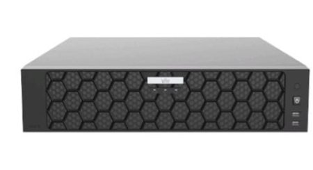 NVR508-32B \ 32CH \ 320Mbps